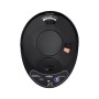 Електрочайник Rotex RTP453-BS