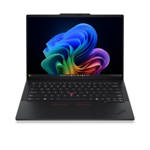 Ноутбук Lenovo ThinkPad T14s G7 (21YVS0LC00)