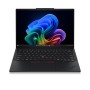 Ноутбук Lenovo ThinkPad T14s G7 (21YVS0LC00)