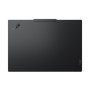Ноутбук Lenovo ThinkPad T14s G7 (21YVS0LC00)