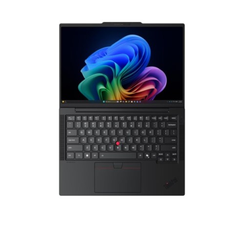 Ноутбук Lenovo ThinkPad T14s G7 (21YVS0LC00)