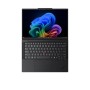 Ноутбук Lenovo ThinkPad T14s G7 (21YVS0LC00)