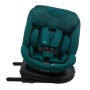 Автокрісло Kinderkraft Xpedition 3 i-Size 360 Green (KCXPED03GRE0000) (5902533926787)