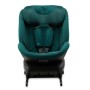 Автокрісло Kinderkraft Xpedition 3 i-Size 360 Green (KCXPED03GRE0000) (5902533926787)