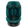 Автокрісло Kinderkraft Xpedition 3 i-Size 360 Green (KCXPED03GRE0000) (5902533926787)
