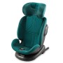 Автокрісло Kinderkraft Xpedition 3 i-Size 360 Green (KCXPED03GRE0000) (5902533926787)