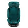 Автокрісло Kinderkraft Xpedition 3 i-Size 360 Green (KCXPED03GRE0000) (5902533926787)