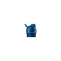 Шейкер спортивний BlenderBottle SportMixer Twist 28oz/820ml Navy (Twist 28oz Navy)