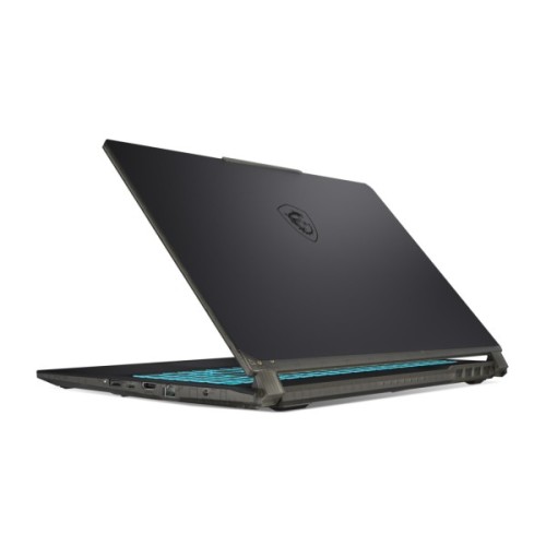 Ноутбук MSI Cyborg 15 A13VE-2473XUA (9S7-15K112-2473)