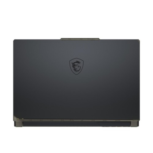 Ноутбук MSI Cyborg 15 A13VE-2473XUA (9S7-15K112-2473)