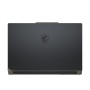 Ноутбук MSI Cyborg 15 A13VE-2473XUA (9S7-15K112-2473)