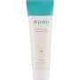 Крем для обличчя A'pieu Madecassoside Tetrasome Cica Cream 120 мл (8809747951703)