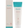 Крем для обличчя A'pieu Madecassoside Tetrasome Cica Cream 120 мл (8809747951703)