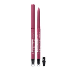 Олівець для губ Deborah Milano 24 ORE Make Up Filler Effect 03 - Mauve Mood (8009518482829)