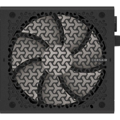 Блок живлення Corsair 750W RM750x (CP-9020285-EU)