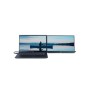 Монітор ASUS ZenScreen MB16QHG (90LM08NG-B01170)