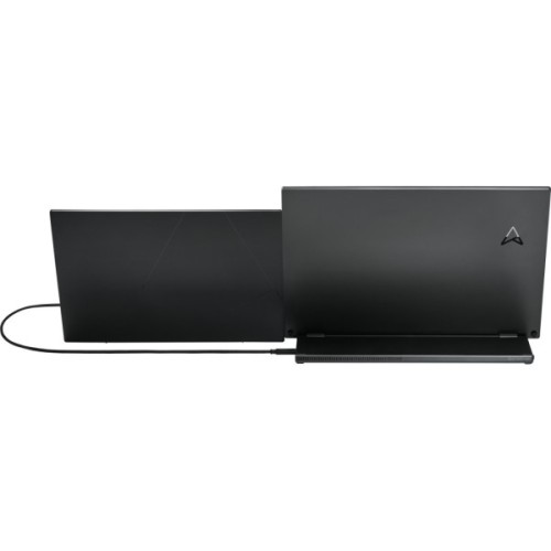 Монітор ASUS ZenScreen MB16QHG (90LM08NG-B01170)