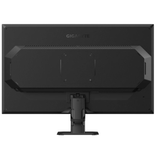 Монітор GIGABYTE GS27F2 EK