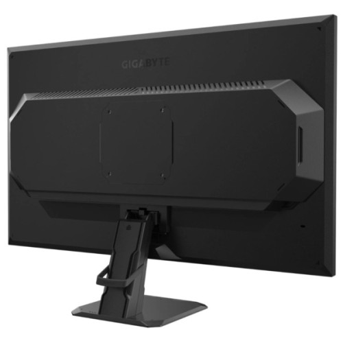 Монітор GIGABYTE GS27F2 EK