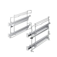 Аксесуар до духовок Samsung MA-RS772