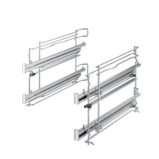 Аксесуар до духовок Samsung MA-RS772