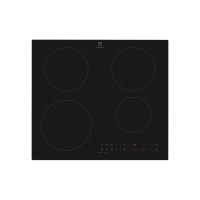 Варочна поверхня Electrolux EIT60433CT
