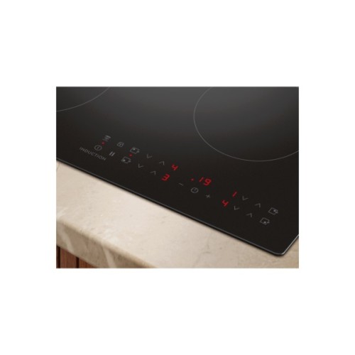Варочна поверхня Electrolux EIT60433CT