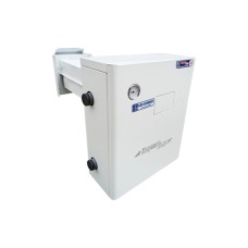 Котел ТермоБар КС-ГВС-16-ДS