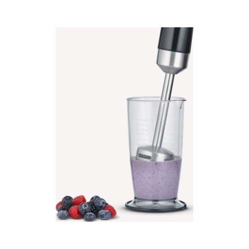 Блендер Severin SM 3772