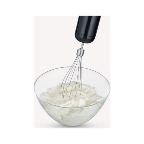 Блендер Severin SM 3772