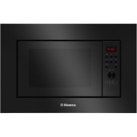 Мікрохвильова піч Hansa AMGB20E2GB