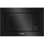 Мікрохвильова піч Hansa AMGB20E2GB