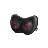 Масажер NAIPO MGP-129A