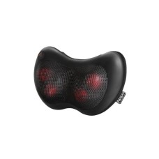 Масажер NAIPO MGP-129A