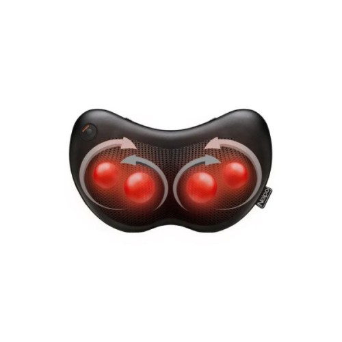 Масажер NAIPO MGP-129A