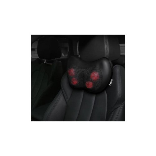 Масажер NAIPO MGP-129A