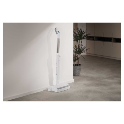 Пилосос Sencor SVW3500WH