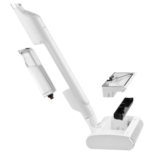 Пилосос Sencor SVW3500WH