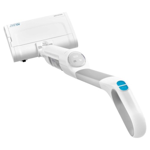 Пилосос Sencor SVW3500WH