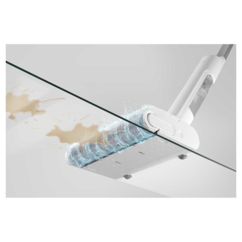 Пилосос Sencor SVW3500WH