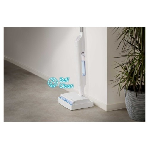 Пилосос Sencor SVW3500WH