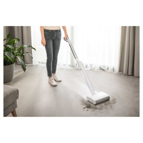 Пилосос Sencor SVW3500WH