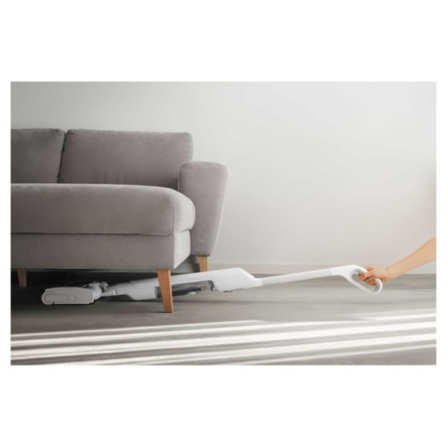 Пилосос Sencor SVW3500WH