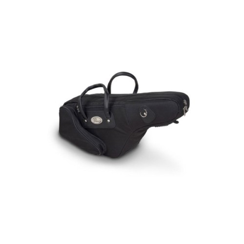 Чохол для духових інструментів RockBag Premium Line - Alto Saxophone Bag (RB 26115 B)