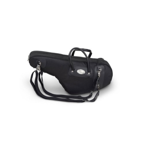 Чохол для духових інструментів RockBag Premium Line - Alto Saxophone Bag (RB 26115 B)