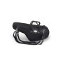 Чохол для духових інструментів RockBag Premium Line - Alto Saxophone Bag (RB 26115 B)