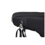 Чохол для духових інструментів RockBag Premium Line - Alto Saxophone Bag (RB 26115 B)
