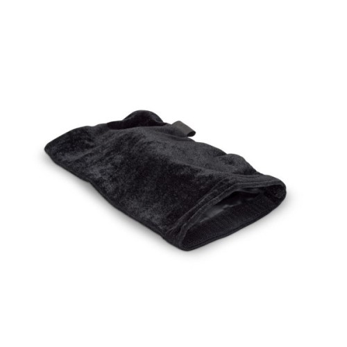 Чохол для духових інструментів RockBag Premium Line - Alto Saxophone Bag (RB 26115 B)