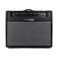 Комбопідсилювач Blackstar HT Club 40 MkIII 40W (301007)
