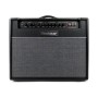 Комбопідсилювач Blackstar HT Club 40 MkIII 40W (301007)